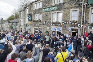 haworth tour de yorkshire 18 sm.jpg